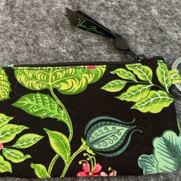 Vera Bradley bundle - Picture 11 of 14